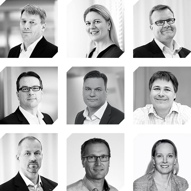 ManagementGroup